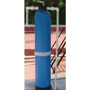 Overhead Tank Filter for Kindergarten Overhead Tank Filter for Kindergarten