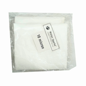 Water-Sparks-Bag-Filter-Suitable-for-Full-House-Bag-Filter-Set-for-1-HP-and-1.5-HP water sparks bag filter for 1 hp and 1.5 hp motor pump