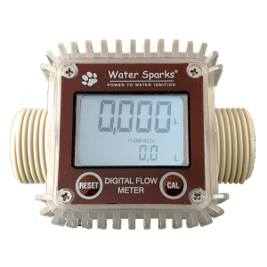 Water-Sparks-Digital-Water-Flow-Meter.webp Water Sparks Digital Water Flow Meter
