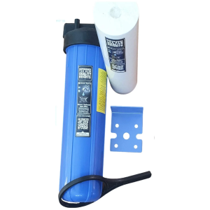 Water-Sparks-Full-House-Filter-for-1-HP-image-1 Water Sparks Full House Filter for 1 hp