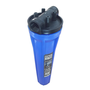 Water-Sparks-Full-House-Filter-for-1.5-HP-1 Watersparks full house filter for 1.5 hp motor pump to treatment sediment water