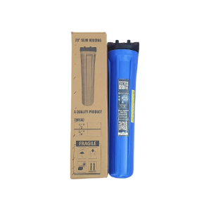 Water-Sparks-Full-House-Filter-for-1_2-HP watersparks full house filter for sediment water