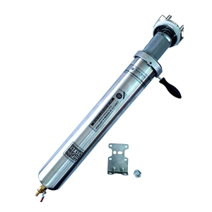 Water-Sparks-Full-House-Stainless-Steel-Filter.webp Water Sparks Full House Stainless Steel Filter