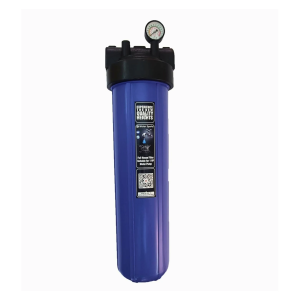 Water-Sparks-Full-House-Washable-Bag-Filter-for-1.5hp Water Sparks Full House Washable Bag Filter for 1.5 hp