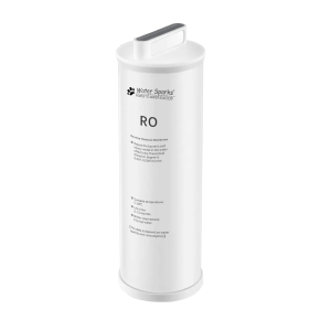 Water-Sparks-RO-Membrane Water Sparks® RO Membrane Filter