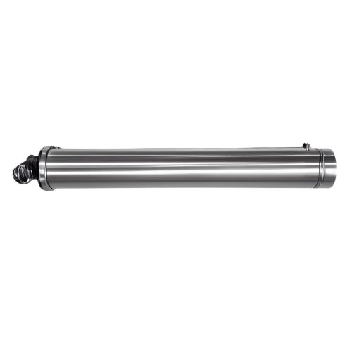 muddy water filter 6000 lpd